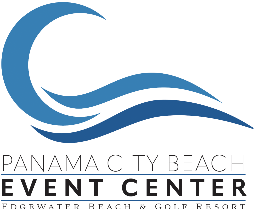 THE Beach Resort Meets – Gymnastics Competitions on Panama City Beach ...